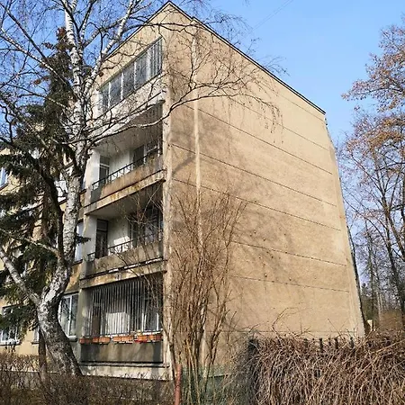 Boulevard Solvay Crt**g * Σαρλρουά